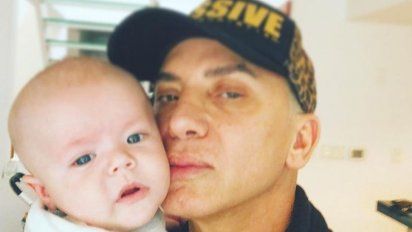 Flavio Mendoza le responde a Gente por dejar afuera a Dionisio: 