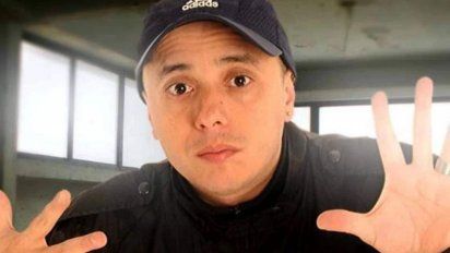 El Dipy cuestionó el aumento del dólar 