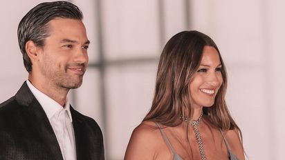 ¿Cuándo se grabará el final de 