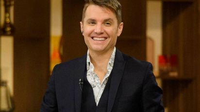 Santiago del Moro reveló la cifra que se llevará el vencedor de 