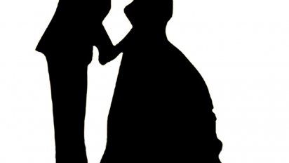 Se casa: el original regalo que un productor teatral le hará a su hijo para su cumpleaños