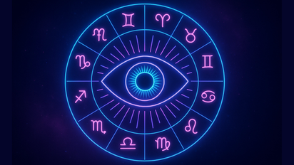 Estos son los signos del zodíaco de los actuales participantes de 'Gran Hermano'