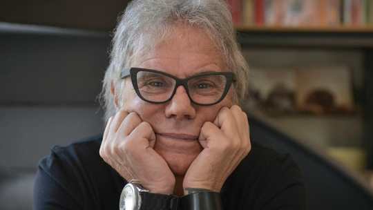 Beto Casellaa