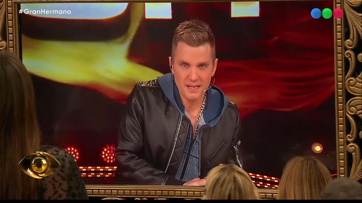 Gran Hermano: ¿Quién atendió el teléfono rojo y qué beneficio ganó?