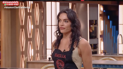 Masterchef Celebrity: cómo le fue anoche a la última gala de eliminación antes del repechaje