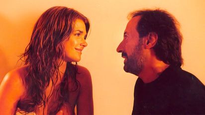 Las 2 películas argentinas que son furor en el catálogo de Netflix