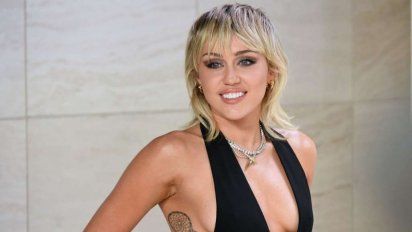 Hannah Montana: Miley Cyrus revive su pasado en especial de 20 aniversario
