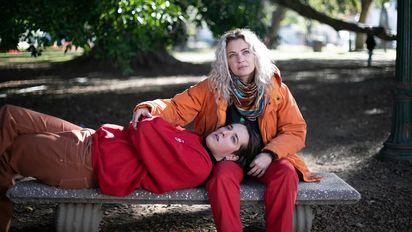 La película más vista en Amazon Prime Video es argentina