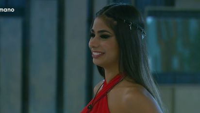 'Gran Hermano': ¿Quién salió de la casa? 