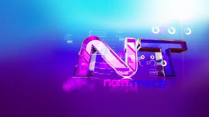 Histórica figura del noticiero de eltrece se despidió, luego de 30 años