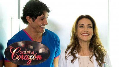 ¿Estrategia o castigo? 