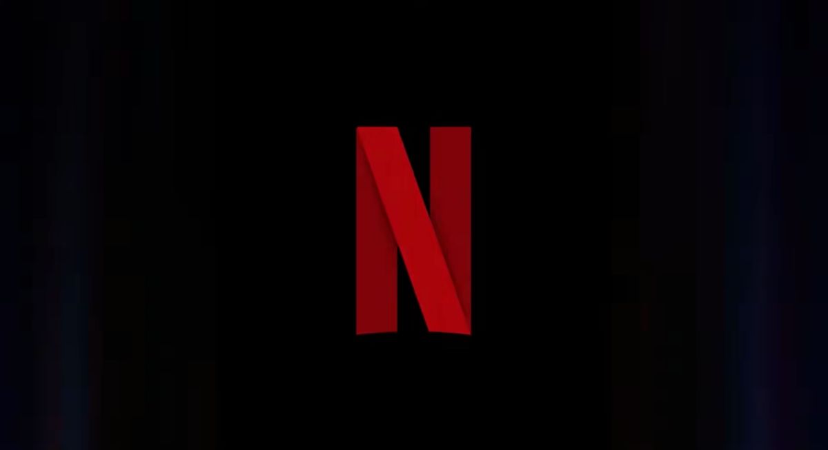 Netflix: La fiscal y Harry Hole arrasan en Argentina