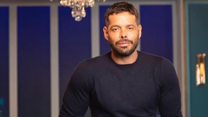 La palabra de Mariano Caprarola tras vencer el Covid