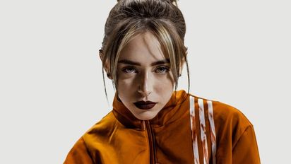 Nicki Nicole: Repasamos sus 5 temas más famosos