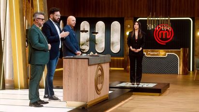 Rating: ¿Alarma por los números de 