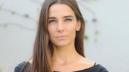 Juana Viale tendrá de invitado a un político oficialista