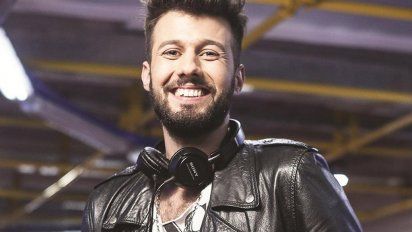 La extraña y misteriosa renuncia de Eddie Fitte a El Trece y a TN