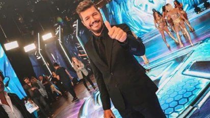 ShowMatch vuelve en julio con mucho humor pero sin baile 