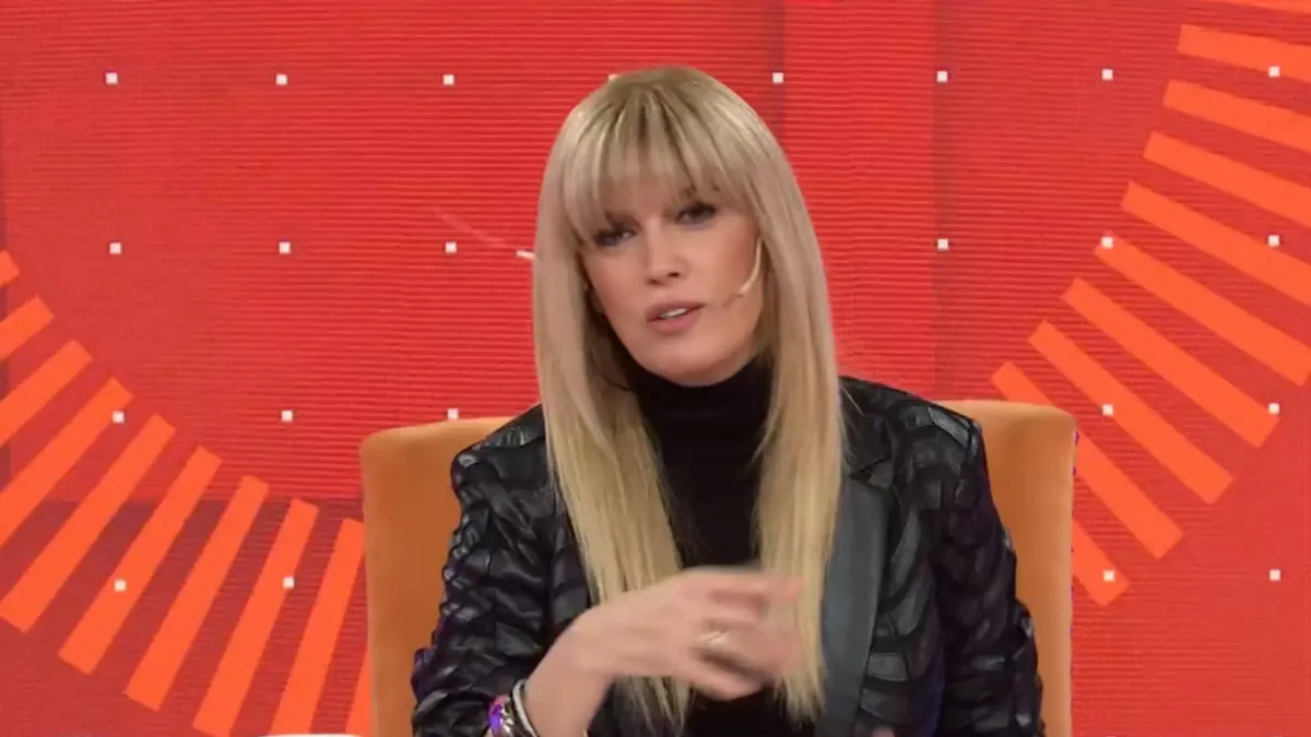 ¿Por qué Viviana Canosa se ausenta unos días de El Trece y quién la reemplaza?
