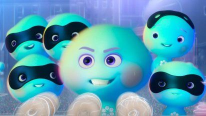 Disney estrenará la precuela de Soul con 22 