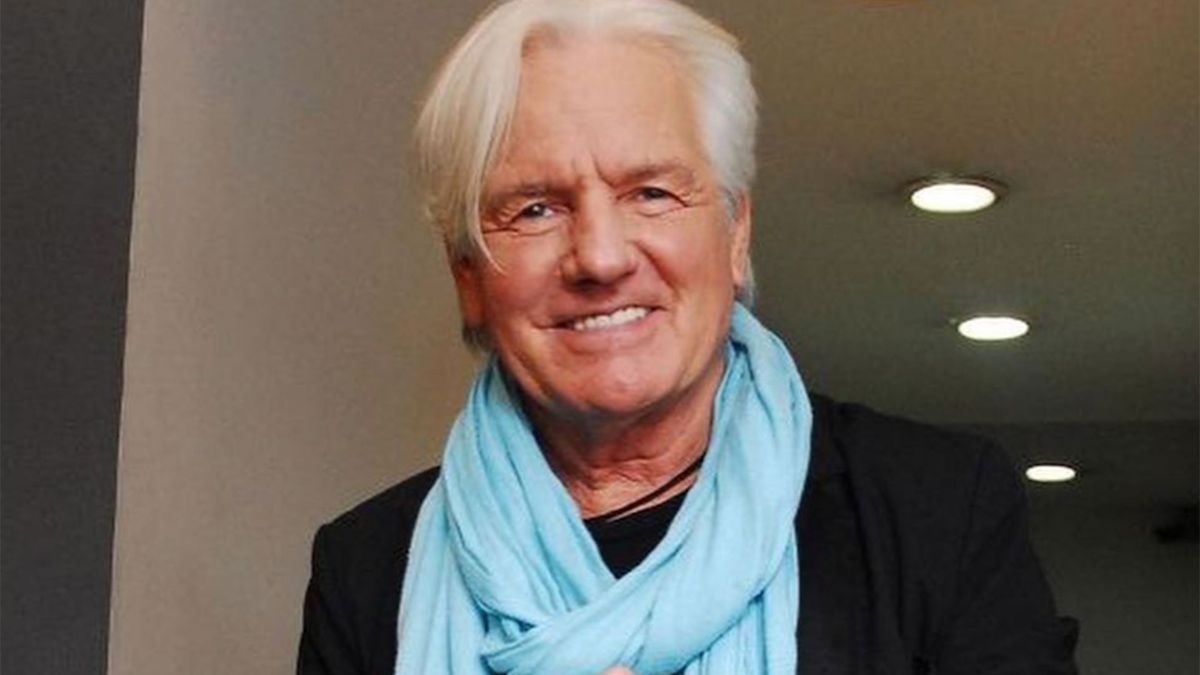 Hijo de Sergio Denis busca acelerar la causa en Tucumán 