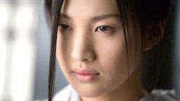 ¡Tragedia! Se suicida famosa actriz y modelo japonesa