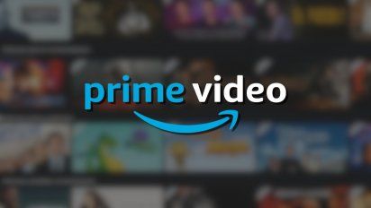 prime video: las mejores peliculas para ver en amazon