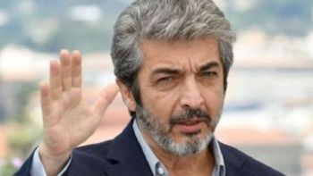 ¿Qué signo es Ricardo Darín y qué revela de la personalidad del actor?