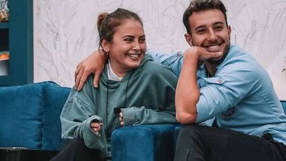 La declaración de Silvina Luna a Martín Salwe en 