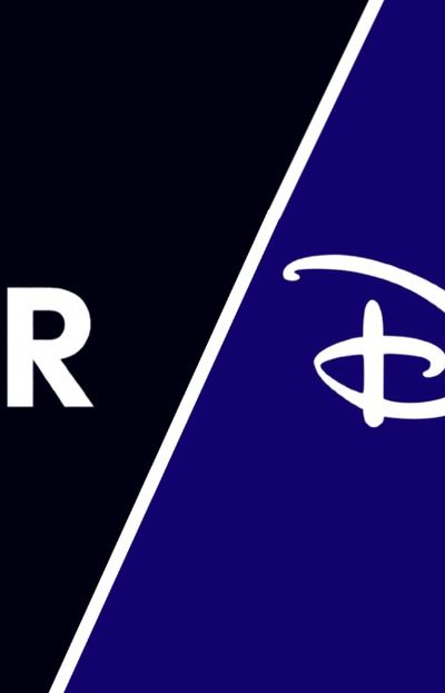 Disney tiene hasta este fin de semana para presentar sus alegatos y defenderse de la demanda de Starz por el nombre de su plataforma de streaming Disney tiene hasta este fin de semana para presentar sus alegatos y defenderse de la demanda de Starz por el nombre de su plataforma de streaming