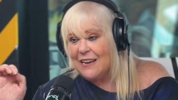 Bondi: los números del estreno de 