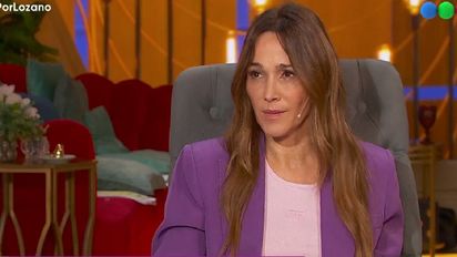 Rating: Los explosivos números de 