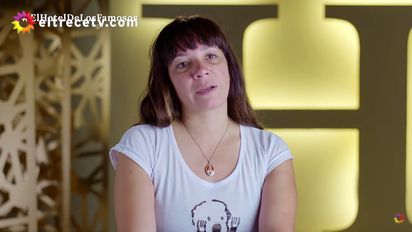 Lissa Vera apuntó contra Alex Caniggia en 