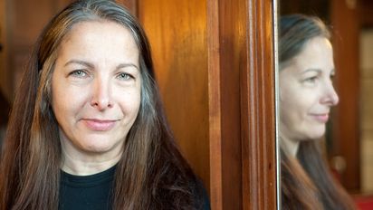 Falleció la actriz y directora de la Asociación Argentina de Actores, Alejandra Darín