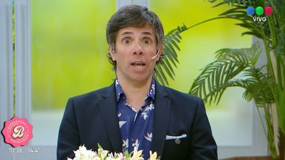 Los números de este martes de 