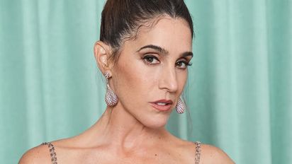 Soledad Pastorutti entristeció a sus fans al revelar una decisión sobre su carrera