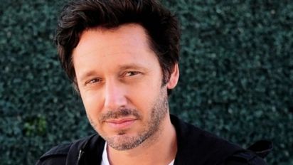 Benjamín Vicuña estuvo a punto de renunciar a la ficción de Telefe: el motivo