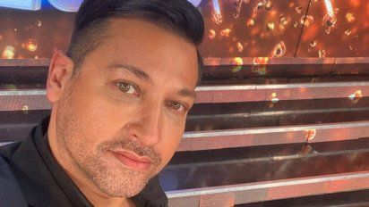 Pablo Ruiz promocionó a un cirujano imputado por homicidio