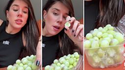 altText(El snack natural de La Tora Villar para mantenerse en forma y saludable este verano)}