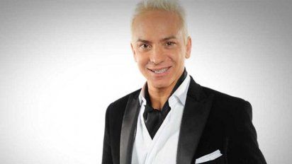 El mensaje de Flavio Mendoza tras sus comentarios sobre Carmen Barbieri