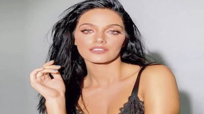 Gracias a su nuevo sencillo 