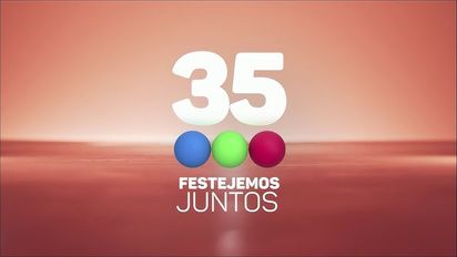 El famoso conductor que se suma a la grilla de programación de Telefe