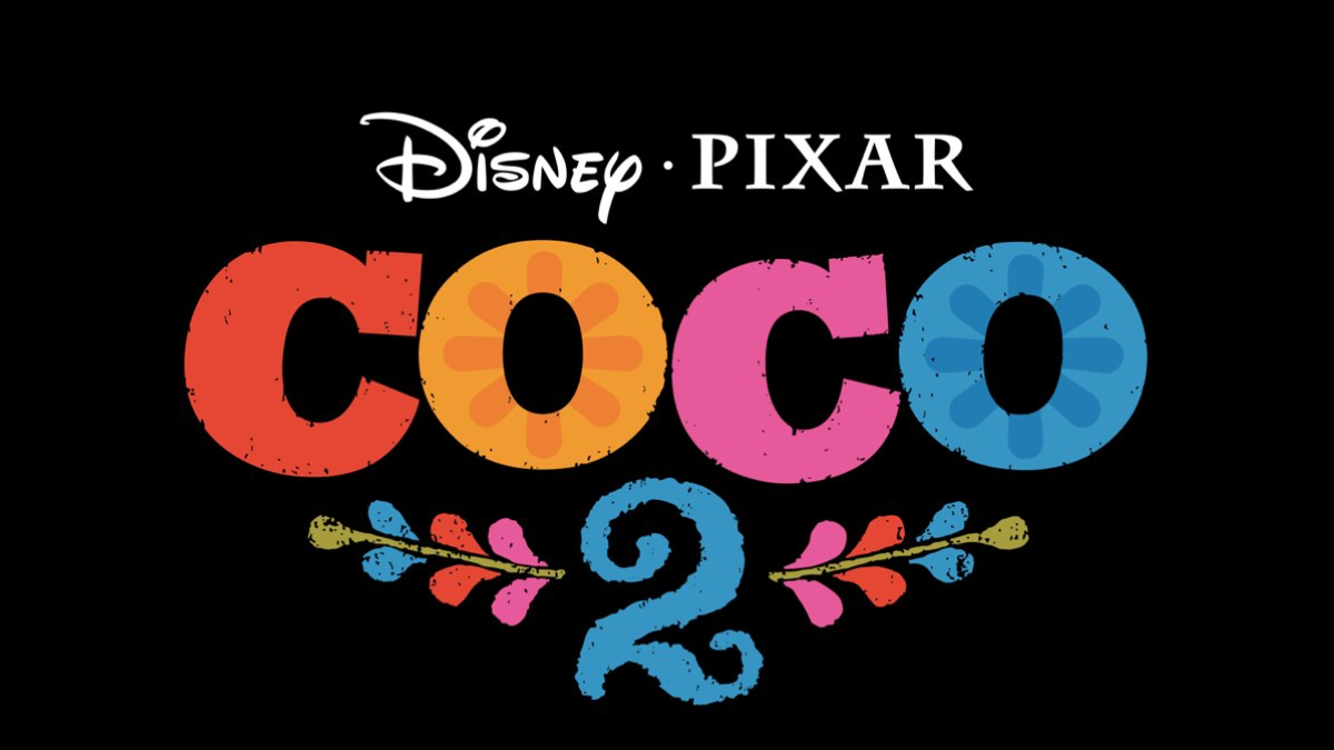 Disney y Pixar: ¿Cuándo se estrena la película 'Coco 2' en cines?