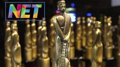 Se vienen los Martín Fierro de la radio: todos los detalles de la última gran fiesta del año