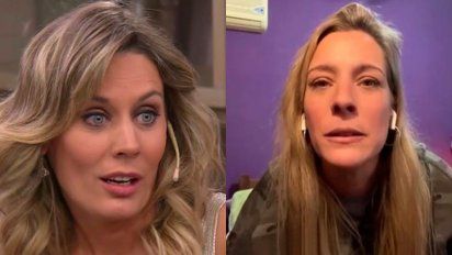 Dani la Chepi bancó al jurado de MasterChef