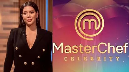 ¿A qué hora arranca la nueva temporada de 