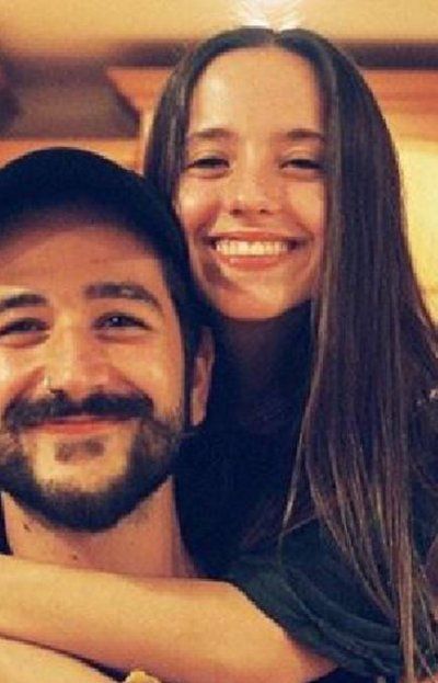 Camilo asegura que tuvo síntomas de embarazo Camilo asegura que tuvo síntomas de embarazo