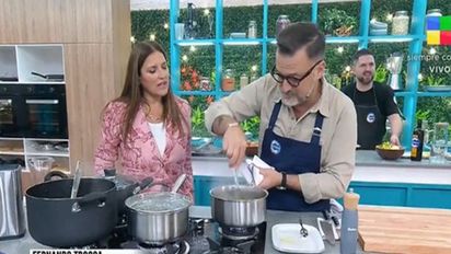 Rating: ¿Cómo le fue a 