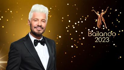 'Bailando 2023': ¿Quiénes son los famosos que aún quedan en competencia?