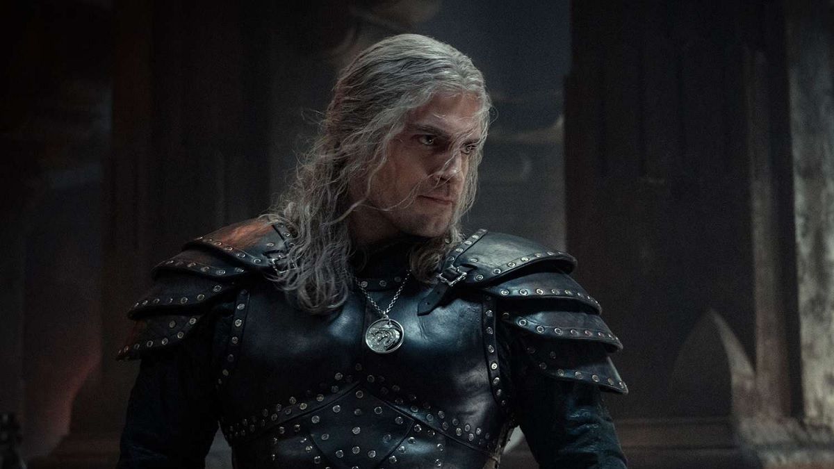 Qué ver en Netflix esta semana: los estenos más relevantes de finales de julio